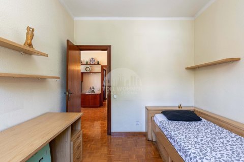 3 bedrooms apartment for sale in Gracia, Barcelona, Catalonia, Spain № 2787 - photo 15