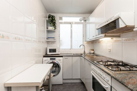 3 bedrooms apartment for sale in Gracia, Barcelona, Catalonia, Spain № 2787 - photo 20