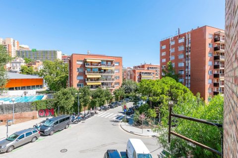 3 bedrooms apartment for sale in Gracia, Barcelona, Catalonia, Spain № 2787 - photo 14