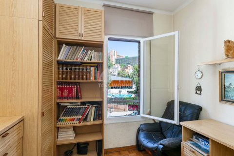 3 bedrooms apartment for sale in Gracia, Barcelona, Catalonia, Spain № 2787 - photo 12