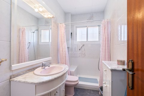 3 bedrooms apartment for sale in Gracia, Barcelona, Catalonia, Spain № 2787 - photo 8