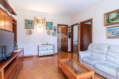 3 bedrooms apartment for sale in Gracia, Barcelona, Catalonia, Spain № 2787 - photo 9