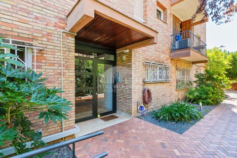 3 bedrooms apartment for sale in Gracia, Barcelona, Catalonia, Spain № 2787 - photo 23