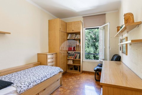 3 bedrooms apartment for sale in Gracia, Barcelona, Catalonia, Spain № 2787 - photo 11