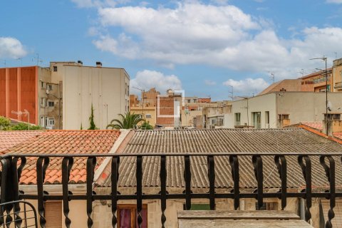 2 bedrooms apartment for sale in Barcelona, Catalonia, Spain № 8782 - photo 29