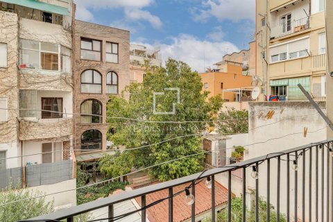 2 bedrooms apartment for sale in Barcelona, Catalonia, Spain № 8782 - photo 5