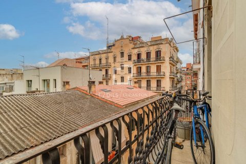 2 bedrooms apartment for sale in Barcelona, Catalonia, Spain № 8782 - photo 30