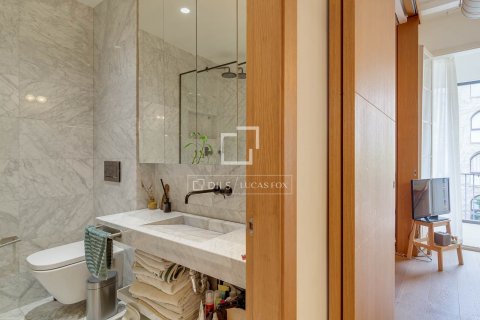 2 bedrooms apartment for sale in Barcelona, Catalonia, Spain № 8782 - photo 19