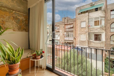 2 bedrooms apartment for sale in Barcelona, Catalonia, Spain № 8782 - photo 2