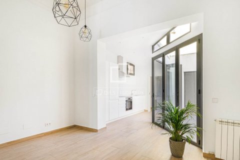 2 chambres apartment à vendre à Barcelona, Catalonia, Spain № 8783 - photo 28