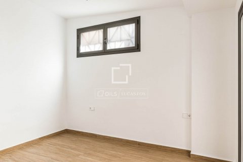 2 chambres apartment à vendre à Barcelona, Catalonia, Spain № 8783 - photo 8
