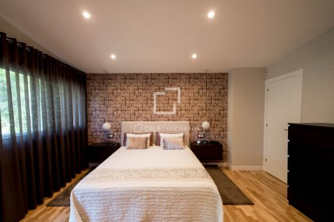4 bedrooms villa for sale in Viladecans, Barcelona, Catalonia, Spain № 8576 - photo 10