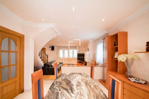 4 bedrooms villa for sale in Viladecans, Barcelona, Catalonia, Spain № 8576 - photo 29