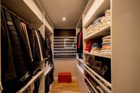 4 bedrooms villa for sale in Viladecans, Barcelona, Catalonia, Spain № 8576 - photo 18