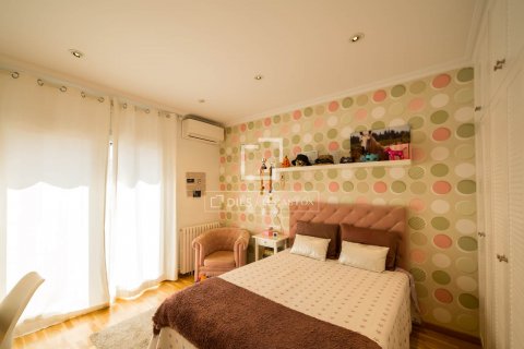 4 bedrooms villa for sale in Viladecans, Barcelona, Catalonia, Spain № 8576 - photo 19