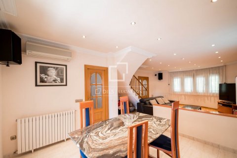 4 bedrooms villa for sale in Viladecans, Barcelona, Catalonia, Spain № 8576 - photo 30