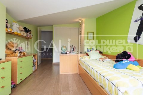 5 bedrooms villa for sale in Principado De Andorra (Ninguna Poblacion Tiene C.P.), Lleida, Catalonia, Spain № 6022 - photo 6