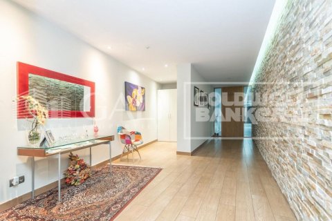 5 bedrooms villa for sale in Principado De Andorra (Ninguna Poblacion Tiene C.P.), Lleida, Catalonia, Spain № 6022 - photo 5