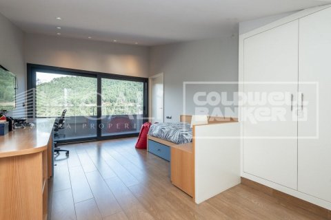 5 bedrooms villa for sale in Principado De Andorra (Ninguna Poblacion Tiene C.P.), Lleida, Catalonia, Spain № 6022 - photo 7