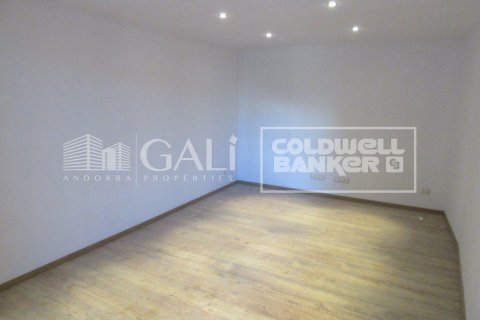 4 bedrooms villa for sale in Principado De Andorra (Ninguna Poblacion Tiene C.P.), Lleida, Catalonia, Spain № 6019 - photo 16