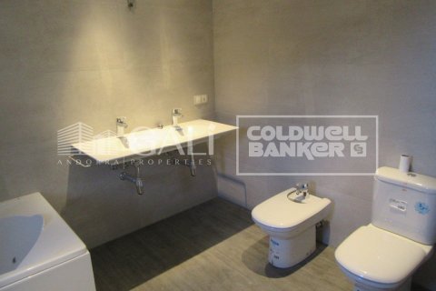 4 bedrooms villa for sale in Principado De Andorra (Ninguna Poblacion Tiene C.P.), Lleida, Catalonia, Spain № 6019 - photo 18
