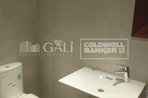 4 bedrooms villa for sale in Principado De Andorra (Ninguna Poblacion Tiene C.P.), Lleida, Catalonia, Spain № 6019 - photo 19