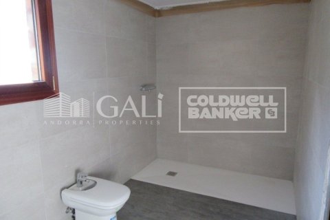 Сasa de 4 dormitorios en venta en Principado De Andorra (Ninguna Poblacion Tiene C.P.), Lérida, Cataluña, Spain № 6020 - foto 30