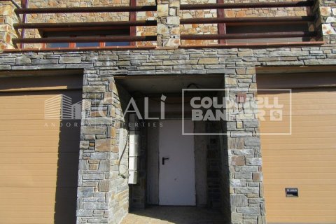 Сasa de 4 dormitorios en venta en Principado De Andorra (Ninguna Poblacion Tiene C.P.), Lérida, Cataluña, Spain № 6020 - foto 8