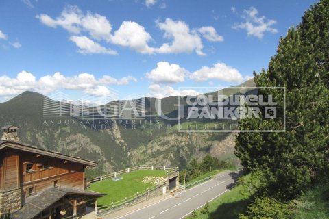 Сasa de 4 dormitorios en venta en Principado De Andorra (Ninguna Poblacion Tiene C.P.), Lérida, Cataluña, Spain № 6020 - foto 13