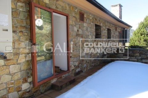 Сasa de 4 dormitorios en venta en Principado De Andorra (Ninguna Poblacion Tiene C.P.), Lérida, Cataluña, Spain № 6020 - foto 12