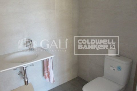Сasa de 4 dormitorios en venta en Principado De Andorra (Ninguna Poblacion Tiene C.P.), Lérida, Cataluña, Spain № 6020 - foto 28