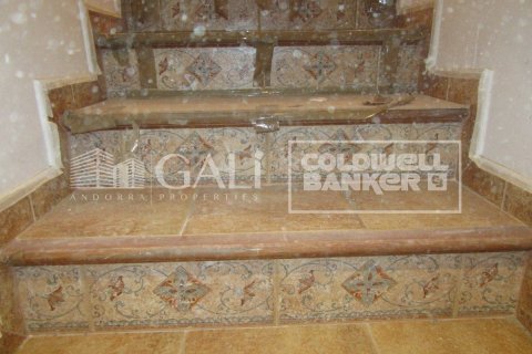 Сasa de 4 dormitorios en venta en Principado De Andorra (Ninguna Poblacion Tiene C.P.), Lérida, Cataluña, Spain № 6020 - foto 14