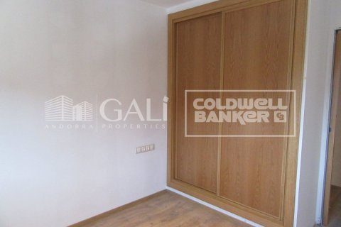 Сasa de 4 dormitorios en venta en Principado De Andorra (Ninguna Poblacion Tiene C.P.), Lérida, Cataluña, Spain № 6020 - foto 27