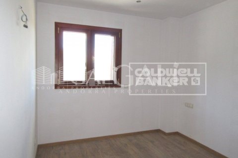 Сasa de 4 dormitorios en venta en Principado De Andorra (Ninguna Poblacion Tiene C.P.), Lérida, Cataluña, Spain № 6020 - foto 26