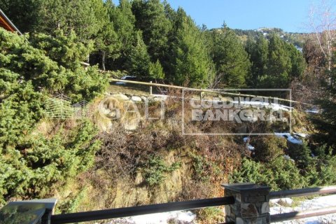 Сasa de 4 dormitorios en venta en Principado De Andorra (Ninguna Poblacion Tiene C.P.), Lérida, Cataluña, Spain № 6020 - foto 11