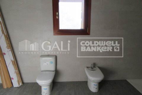 Сasa de 4 dormitorios en venta en Principado De Andorra (Ninguna Poblacion Tiene C.P.), Lérida, Cataluña, Spain № 6020 - foto 29