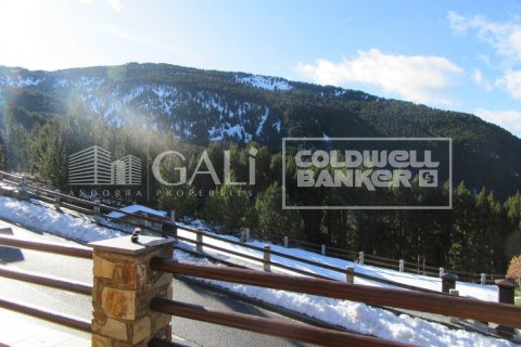Сasa de 4 dormitorios en venta en Principado De Andorra (Ninguna Poblacion Tiene C.P.), Lérida, Cataluña, Spain № 6020 - foto 6