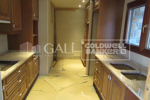 Сasa de 4 dormitorios en venta en Principado De Andorra (Ninguna Poblacion Tiene C.P.), Lérida, Cataluña, Spain № 6020 - foto 20