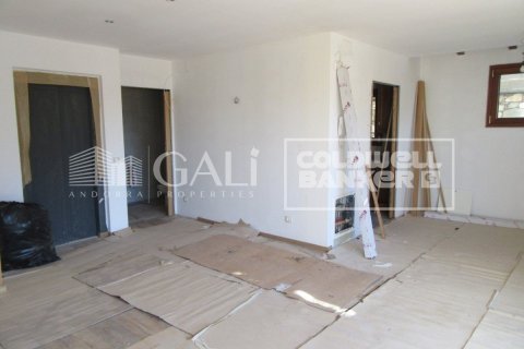 Сasa de 4 dormitorios en venta en Principado De Andorra (Ninguna Poblacion Tiene C.P.), Lérida, Cataluña, Spain № 6020 - foto 16