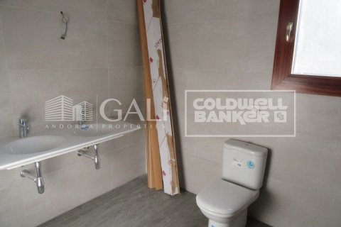 Сasa de 4 dormitorios en venta en Principado De Andorra (Ninguna Poblacion Tiene C.P.), Lérida, Cataluña, Spain № 6020 - foto 23