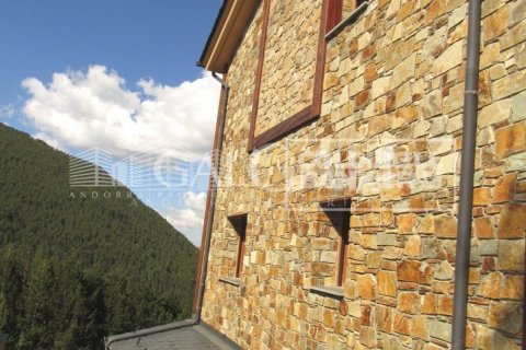 Сasa de 4 dormitorios en venta en Principado De Andorra (Ninguna Poblacion Tiene C.P.), Lérida, Cataluña, Spain № 6020 - foto 4
