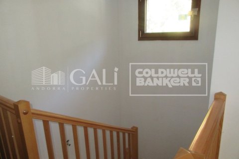 Сasa de 4 dormitorios en venta en Principado De Andorra (Ninguna Poblacion Tiene C.P.), Lérida, Cataluña, Spain № 6020 - foto 24