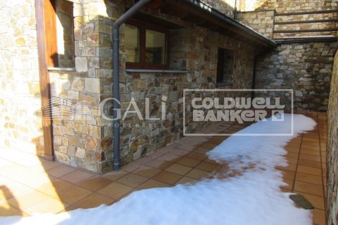 Сasa de 4 dormitorios en venta en Principado De Andorra (Ninguna Poblacion Tiene C.P.), Lérida, Cataluña, Spain № 6020 - foto 9