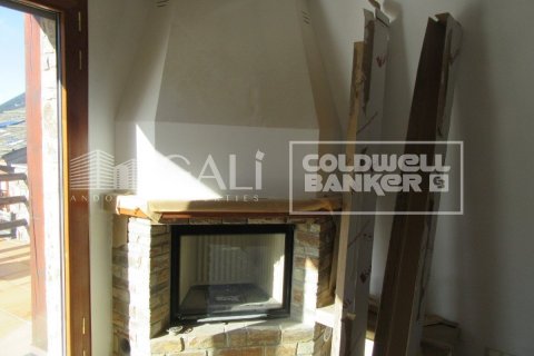 Сasa de 4 dormitorios en venta en Principado De Andorra (Ninguna Poblacion Tiene C.P.), Lérida, Cataluña, Spain № 6020 - foto 19