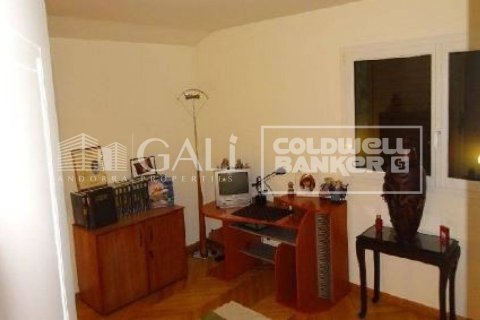 4 bedrooms villa for sale in Principado De Andorra (Ninguna Poblacion Tiene C.P.), Lleida, Catalonia, Spain № 6021 - photo 14