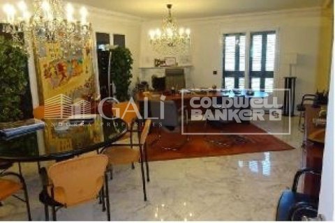 4 bedrooms villa for sale in Principado De Andorra (Ninguna Poblacion Tiene C.P.), Lleida, Catalonia, Spain № 6021 - photo 13