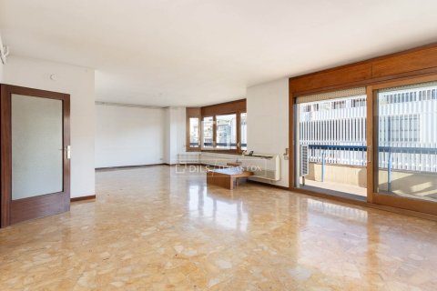 Купить пентхаус в Барселона, Испания с 6 спален, 250м², № 3964 - фото 11