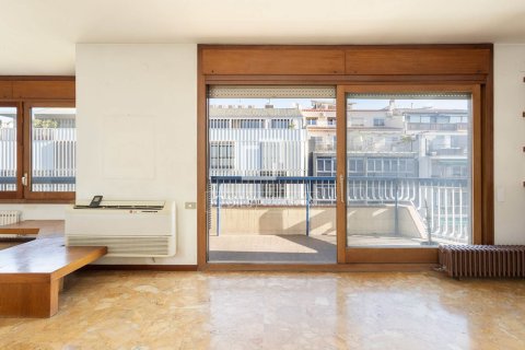 Купить пентхаус в Барселона, Испания с 6 спален, 250м², № 3964 - фото 6