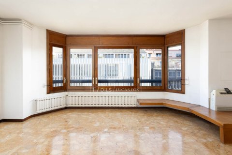 Купить пентхаус в Барселона, Испания с 6 спален, 250м², № 3964 - фото 13