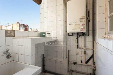 Купить пентхаус в Барселона, Испания с 6 спален, 250м², № 3964 - фото 21